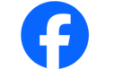 Socials (FB)