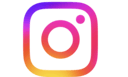 Socials (IG)